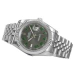 Rolex-Datejust-41-Fluted-Jubilee-Wimbledon-126334-0022