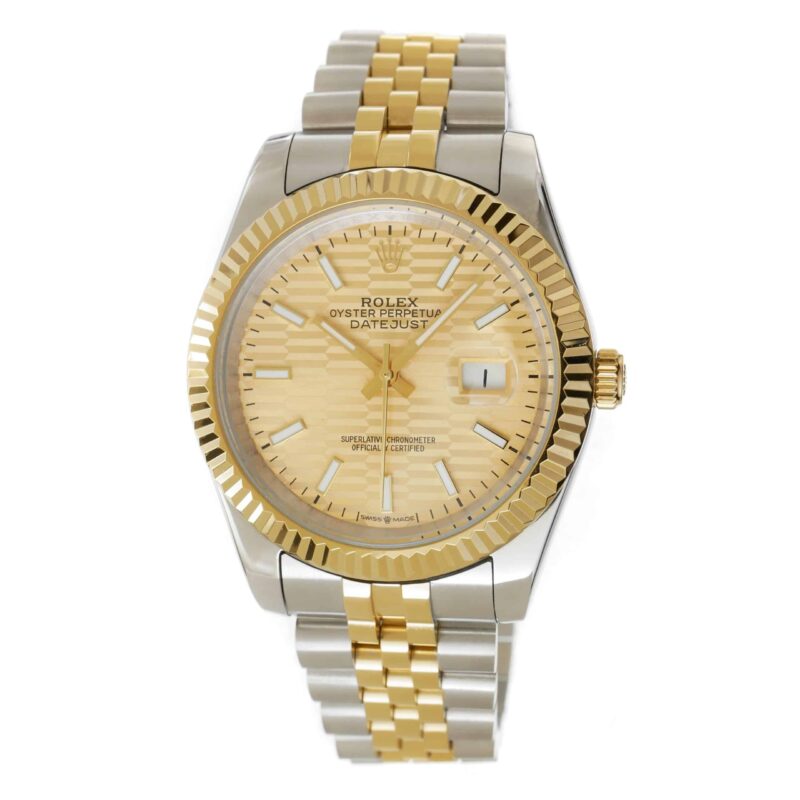 rolex-datejust-41-tt-jubilee-fluted-gold-126333-0022-03