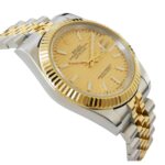 rolex-datejust-41-tt-jubilee-fluted-gold-126333-0022-05