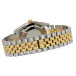 rolex-datejust-41-tt-jubilee-fluted-gold-126333-0022-07