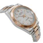 rolex-datejust-41-tt-rg-oyster-fluted-silver-126331-0017-05