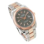 rolex-datejust-41-tt-rg-slate-126331-0019-01