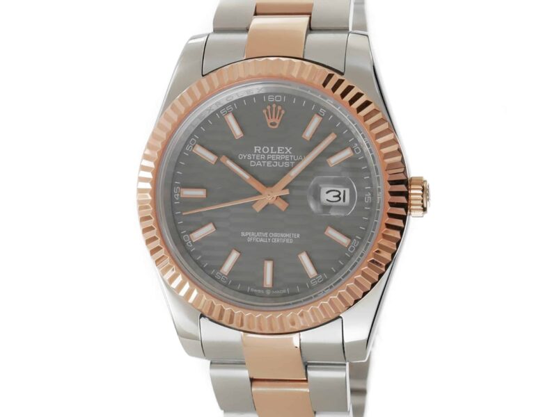 rolex-datejust-41-tt-rg-slate-126331-0019-02