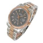 rolex-datejust-41-tt-rg-slate-126331-0019-03