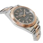 rolex-datejust-41-tt-rg-slate-126331-0019-05