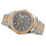 rolex-datejust-41-tt-rg-slate-126331-0019-06