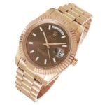 rolex-daydate-40-rosegold-brown-228235-0053-02