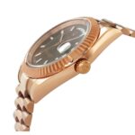 rolex-daydate-40-rosegold-brown-228235-0053-04