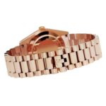 rolex-daydate-40-rosegold-brown-228235-0053-07