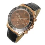 rolex-daytona-rg-leather-brown-116515ln-06