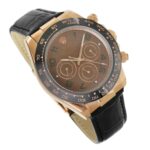 rolex-daytona-rg-leather-brown-116515ln-07