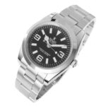 rolex-explorer-36-steel-124270-0001-02