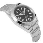 rolex-explorer-36-steel-124270-0001-05