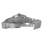 rolex-explorer-40-steel-224270-0001-03