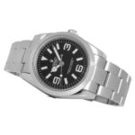 rolex-explorer-40-steel-224270-0001-04