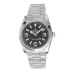 rolex-explorer-40-steel-224270-0001-07