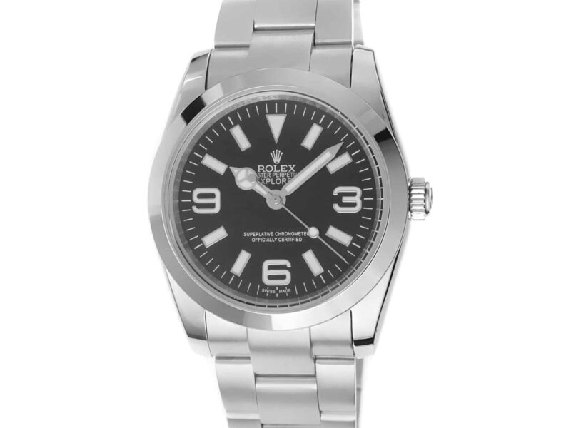 rolex-explorer-40-steel-224270-0001-07