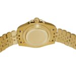 rolex-gmt-2-gold-126718grnr-01