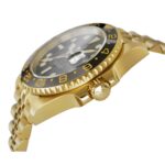 rolex-gmt-2-gold-126718grnr-06