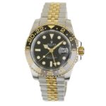 rolex-gmt-2-tt-126713grnr-0001-03