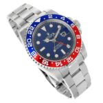 rolex-gmt-2-whitegold-blue-126719blro-0003-01