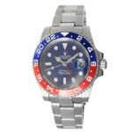 rolex-gmt-2-whitegold-blue-126719blro-0003-03