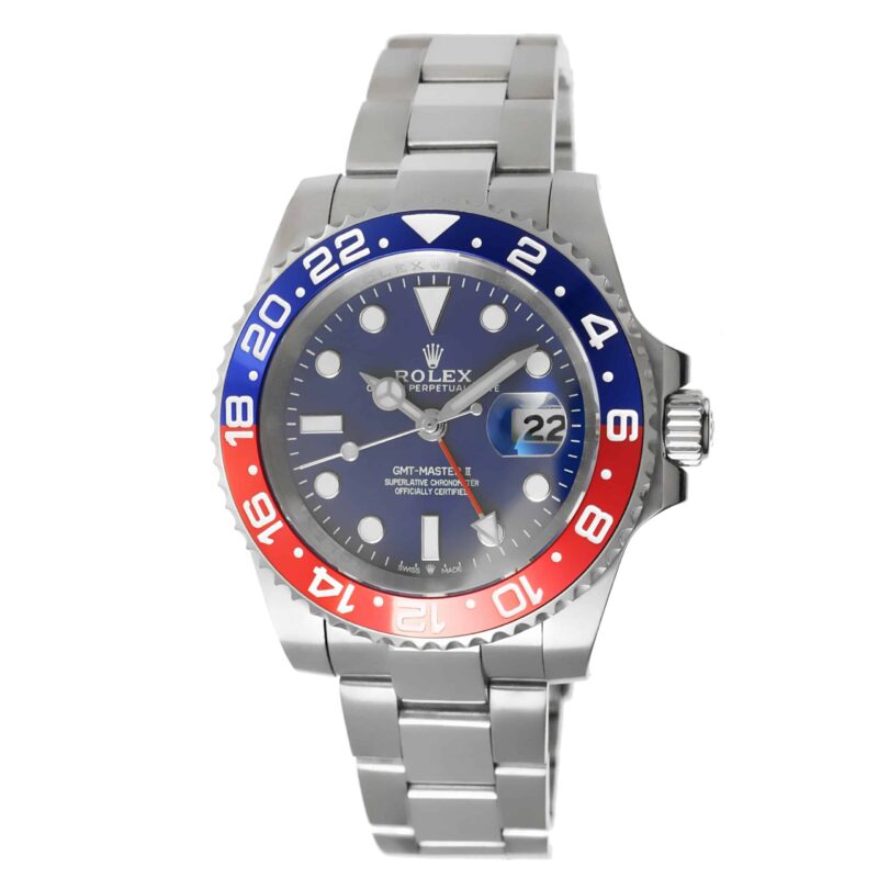 rolex-gmt-2-whitegold-blue-126719blro-0003-03