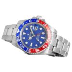 rolex-gmt-2-whitegold-blue-126719blro-0003-06