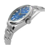 rolex-oyster-perpetual-36-blue-126000-0003-01