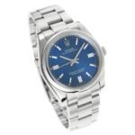 rolex-oyster-perpetual-36-blue-126000-0003-02