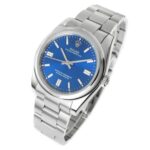 rolex-oyster-perpetual-36-blue-126000-0003-03
