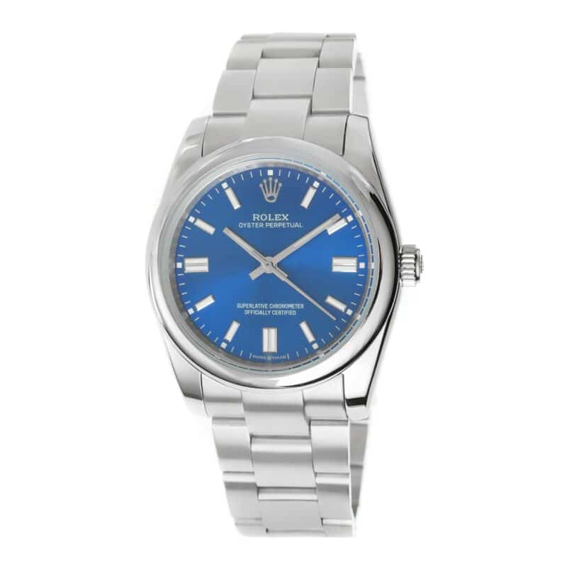 rolex-oyster-perpetual-36-blue-126000-0003-04