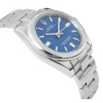 rolex-oyster-perpetual-36-blue-126000-0003-05