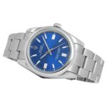 rolex-oyster-perpetual-36-blue-126000-0003-06