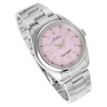 rolex-oyster-perpetual-36-pink-126000-01