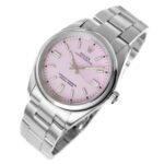 rolex-oyster-perpetual-36-pink-126000-02