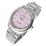 rolex-oyster-perpetual-36-pink-126000-02