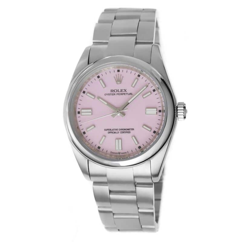 rolex-oyster-perpetual-36-pink-126000-03