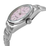 rolex-oyster-perpetual-36-pink-126000-04