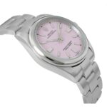 rolex-oyster-perpetual-36-pink-126000-05