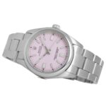 rolex-oyster-perpetual-36-pink-126000-06