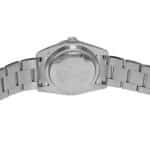 rolex-oyster-perpetual-36-pink-126000-07