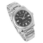 rolex-oyster-perpetual-36-steel-black-126000-0002-02