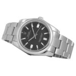 rolex-oyster-perpetual-36-steel-black-126000-0002-05