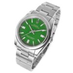 rolex-oyster-perpetual-36-steel-green-126000-0005-01