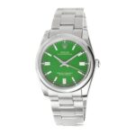 rolex-oyster-perpetual-36-steel-green-126000-0005-02