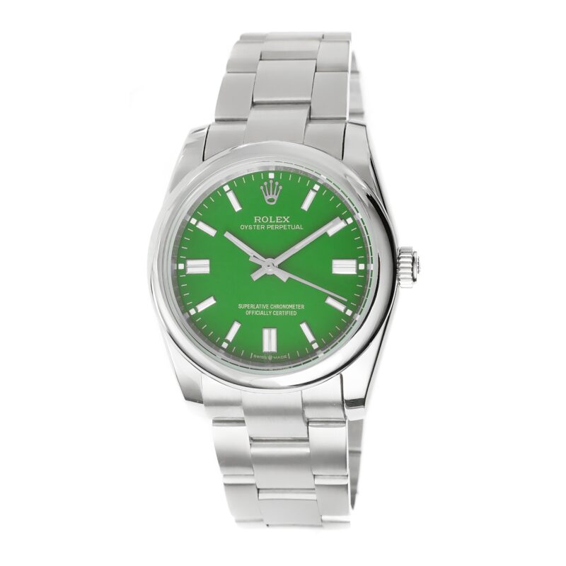 rolex-oyster-perpetual-36-steel-green-126000-0005-02