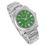 rolex-oyster-perpetual-36-steel-green-126000-0005-03