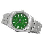 rolex-oyster-perpetual-36-steel-green-126000-0005-04