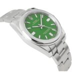 rolex-oyster-perpetual-36-steel-green-126000-0005-05